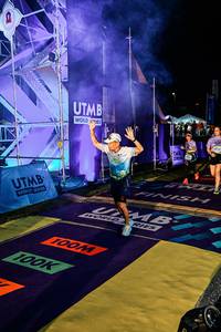 BIB: 
                            <button type="button" onclick="openModal(25250891)" class="btn btn-primary btn-sm float-right btn-popup" data-toggle="modal" data-target=".modal-high-quality">
                        <i class="fas fa-shopping-cart"></i> Add to Cart
                    </button>
                                            <button type="button" onclick="isThisMe(25250891, true)" class="btn btn-success btn-sm float-right btn-popup btn-isme hidden" data-toggle="tooltip" data-placement="bottom" title="นี่คือรูปของคุณใช่ไหม คลิกที่นี่เพื่อเอาเข้าอัลบั้ม">
                        <i class="fas fa-plus"></i> Add to album
                    </button>
                    <button type="button" onclick="isThisMe(25250891, false)" class="btn btn-warning btn-sm float-right btn-popup btn-isnotme hidden">
                        <i class="fas fa-ban"></i> Remove from album
                    </button>